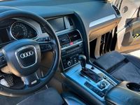 Usata Audi Q7 2009 SUV