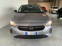 usata Opel Corsa 1.5 D 100 CV Edition