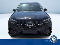 Nuova Mercedes GLC300e AMG Line Premium 333 CV (244 kW) 2026 Nero SUV