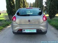 usata Fiat Bravo Bravo1.6 MJT 90CV ACTIVE Morrovalle