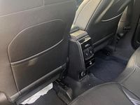 Usata Jeep Compass 131 CV (96 kW) 2023 Blu SUV