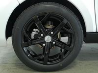 Usata Aixam City Sport 2023 Bianco Coupé