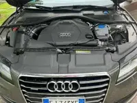 Usata Audi A7 Sportback 245 CV (180 kW) 2011 Utilitaria