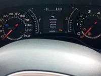 Usata Fiat Tipo 2017 Blu Station wagon