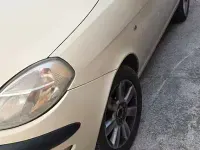 Usata Lancia Ypsilon 80 CV (58 kW) 2004 Utilitaria