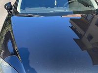 Usata Audi TT 200 CV (147 kW) 2007 Nero Coupé