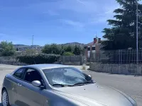 Usata Alfa Romeo GT 150 CV (110 kW) 2006 Coupé