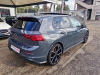 Usata VW Golf VIII GTD 200 CV (147 kW) 2023 Other Berlina