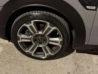 Usata Mini Cooper SD Countryman 190 CV (139 kW) 2021 SUV