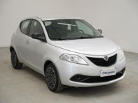 usata Lancia Ypsilon 1.2 Gold s and s 69cv my19