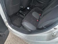 Usata Lancia Ypsilon 69 CV (50 kW) 2014 Grigio Utilitaria