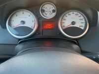 usata Peugeot 207 1.4 HDi 70CV 3p. Energie