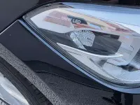 Usata BMW 116 116 CV (85 kW) 2017 Utilitaria