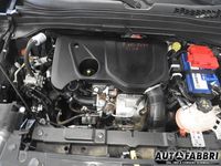 Usata Jeep Renegade Longitude 120 CV (88 kW) 2019 Nero SUV