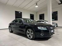 usata Audi A5 Sportback 2.0 tdi Ambiente