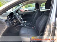 Usata Fiat Tipo Mirror 95 CV (69 kW) 2020 Grigio