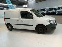 usata Mercedes Citan 109 Citan 1.5 CDI Furgone Long