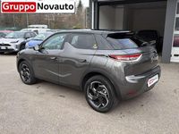 Usata DS Automobiles DS3 Crossback Business 102 CV (75 kW) 2020 Other SUV