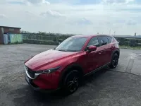 Usata Mazda CX-5 150 CV (110 kW) 2022 SUV