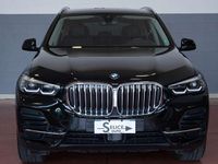 Usata BMW X5 231 CV (169 kW) 2022 Other SUV