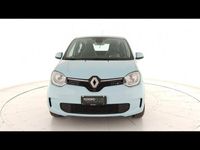 usata Renault Twingo 1.0 sce Life 65cv