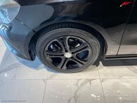 Usata Mercedes A160 Edition 2014 Nero Berlina