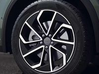 Nuova Lynk & Co 01 280 CV (205 kW) 2025 Other SUV