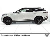 Usata Land Rover Range Rover Velar S 204 CV (150 kW) 2021 Other SUV