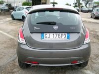 usata Lancia Ypsilon 1.0 FireFly 5 porte S&S Hybrid Ec