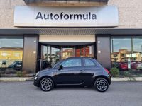 Usata Fiat 500 Dolcevita 69 CV (50 kW) 2022 Other Utilitaria