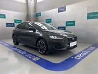 usata Ford Focus st-line my23 1.0 125cv