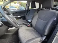 Second-hand Suzuki Baleno 90 CP (66 kW) 2019 Gri Hatchback