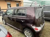 Usata Daihatsu Materia 103 CV (75 kW) 2010 Other Monovolume