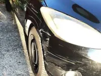 Usata Mazda 2 75 CV (55 kW) 2008 Utilitaria