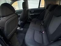 Usata Smart ForFour 2005 Grigio Utilitaria