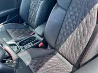 Usata Audi S3 Ambiente 310 CV (228 kW) 2022 Grigio Berlina
