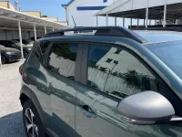 Nuova Dacia Duster Journey 122 CV (89 kW) 2026 Verde SUV