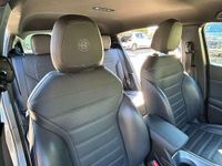 Usata Alfa Romeo Tonale Veloce 280 CV (205 kW) 2023 Grigio SUV