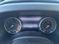 Usata Jeep Renegade Limited 131 CV (96 kW) 2021 SUV