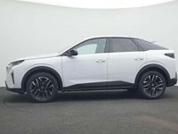 Nuova Peugeot 3008 Allure 145 CV (106 kW) 2025 Bianco SUV