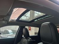 Usata Jeep Cherokee Limited 170 CV (125 kW) 2014 Bianco gelato SUV