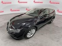 Brugt VW Passat Business 122 HK (89 kW) 2024 Sort Stationcar