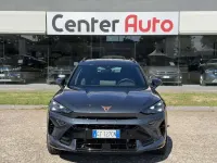 Usata Cupra Formentor 150 CV (110 kW) 2025 Other SUV