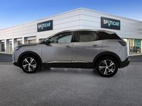 usata Peugeot 3008 BlueHDI 130 S&S EAT8 GT aut.