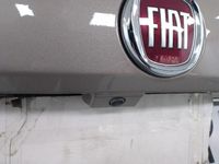 Usata Fiat Tipo Business 120 CV (88 kW) 2020 Grigio Station wagon