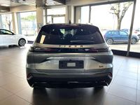 Nuova Tiger Six 167 CV (122 kW) 2025 Plumbeous grey SUV
