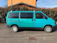 usata VW T4 