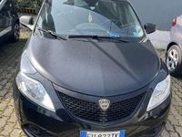 Usata Lancia Ypsilon Silver 69 CV (50 kW) 2018 Other Utilitaria