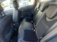 Usata Renault Clio GrandTour Intens 90 CV (66 kW) 2017 Station wagon