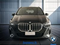 Usata BMW 218 M Sport 150 CV (110 kW) 2025 Nero Station wagon